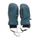 スワニー（SWANY GLOVES）ミトングローブ ボッコ TS-100A-AV/NV