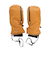 スワニー（SWANY GLOVES）ミトングローブ ボッコ TS-100A-SGL/CML