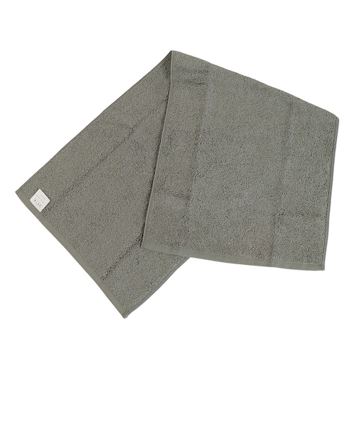 アクター（AKTR）スポーツタオル COMFORT 223-023021 GY