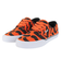 エトニーズ（etnies）スニーカー ボーダーシューズ JAMESON VULC X BURN SLOW 030372341070598702