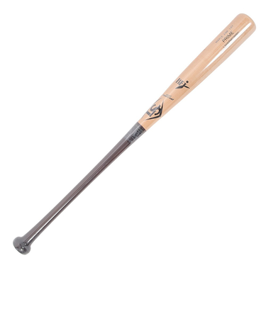 硬式用バット 野球 一般 PRIME メープル 木製 23M型 85cm/890g平均 WBL29010108589