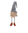 グレー