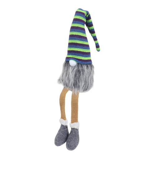 アミナ（amina）ぬいぐるみ トントゥドール M JMEP23A2 GR