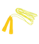 ファイティングロード Co.Ltd（FIGHTING ROAD CO.LTD）縄跳び ショートグリップジャンプロープ FR23CFR0001 YEL