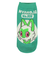 ポケモン（pokemon）キャラックス ニャオハ ロゴナンバー ソックス 1足組 SMP PM1360J
