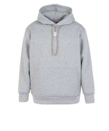 野球ウェア パーカー YA3AT02 92