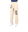 エクストララージ（XLARGE）グラフィック ペインターパンツ 101234031005-BEIGE