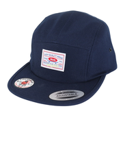 ベースボールキャップ SL23FW-CAP001NVY 帽子
