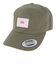 ベースボール CUR キャップ SL23FW-CAP002BEG 帽子