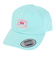ベースボール CUR キャップ SL23FW-CAP002BLU 帽子