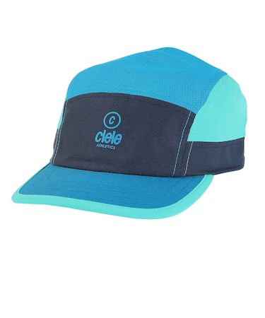 ランニングキャップ ALZCap SC-C Plus 4102380179232