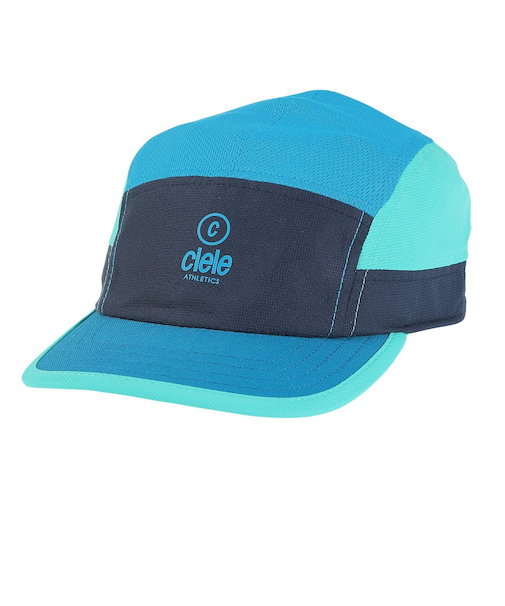 ランニングキャップ ALZCap SC-C Plus 4102380179232