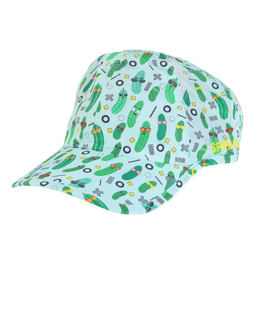 ランニングキャップ O.G. Hats Pickle Peeps