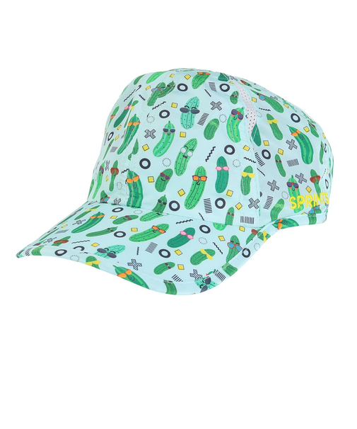 ランニングキャップ O.G. Hats Pickle Peeps