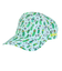 ランニングキャップ O.G. Hats Pickle Peeps