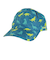 ランニングキャップ O.G. Hats Sweat-O-Saurus