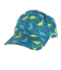 ランニングキャップ O.G. Hats Sweat-O-Saurus