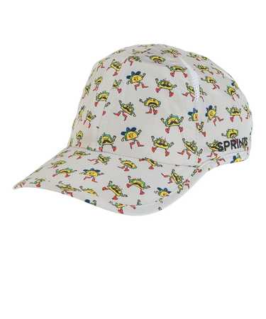 ランニングキャップ O.G. Hats Tex Mex Tango Taco