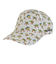 ランニングキャップ O.G. Hats Tex Mex Tango Taco