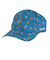 ランニングキャップ O.G. Hats Woah Bear