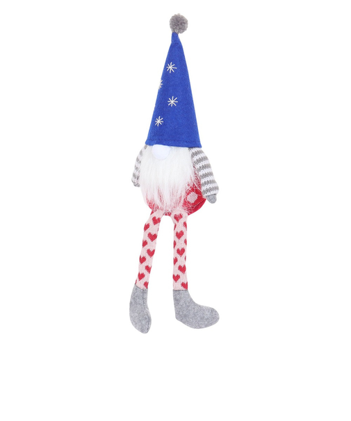 アミナ（amina）ぬいぐるみ トントゥドール S NV JMEP23A3 NV