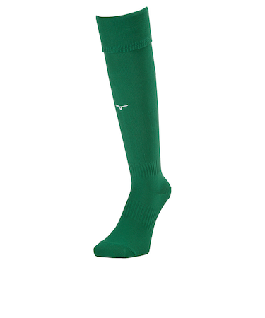 ミズノ(MIZUNO)サッカー ソックス 靴下 TM ストッキング P2MXA06030