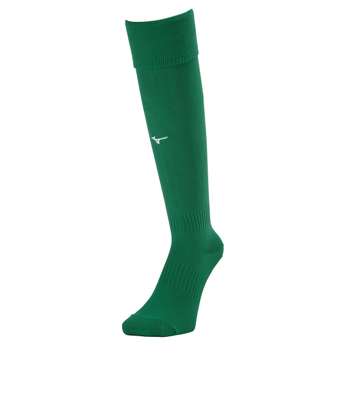 ミズノ(MIZUNO)サッカー ソックス 靴下 TM ストッキング P2MXA06030