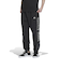 アディダス（adidas）ワーディング ルーズフィット フレンチテリー ウーブンカフパンツ JSY28-IM8764
