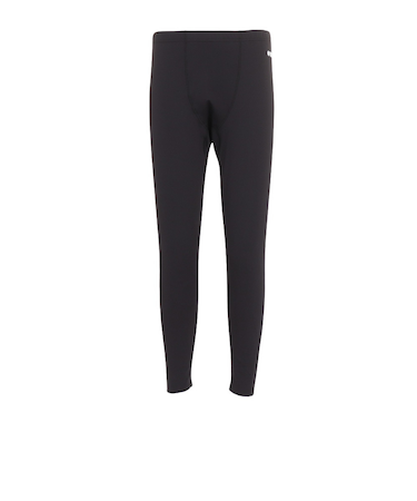 ベスプ（VESP）スキー スノーボード タイツ VPMU2001BK