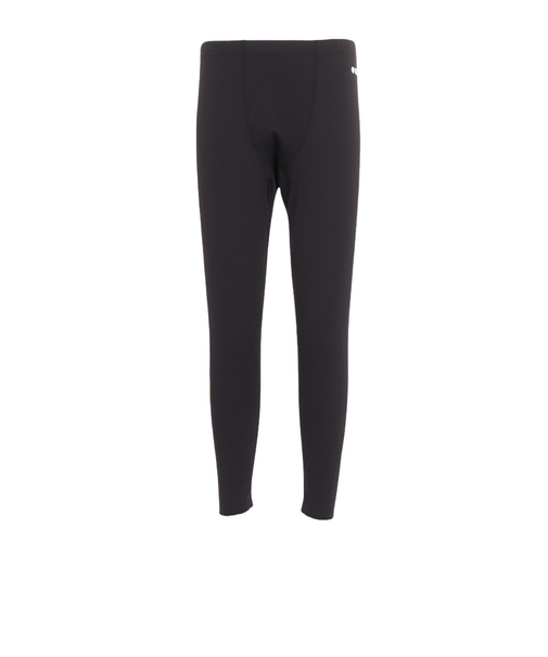 ベスプ（VESP）スキー スノーボード タイツ VPMU2001BK