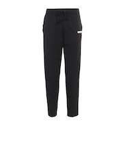 ベスプ(VESP)スキー スノーボード インナータイツ ロングパンツ VPMU2002BK