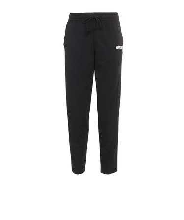 ベスプ（VESP）スキー スノーボード インナータイツ ロングパンツ VPMU2002BK