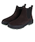 ブーツ Brutus Trek MICHELIN K300435-008