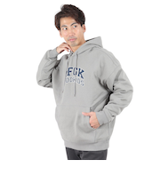 クラシックロゴフーディ 2322-00313-00402