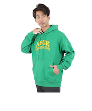 クラシックロゴフーディ 2322-00313-00430