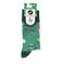レギュラーソックス 1足組 Golf Cours