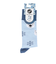 レギュラーソックス 1足組 Polar Bear