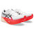 アシックス（ASICS）ランニングシューズ トレーニングシューズ 部活 METASPEED SKY+ 1013A115.100
