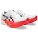 アシックス（ASICS）ランニングシューズ トレーニングシューズ 部活 METASPEED SKY+ 1013A115.100