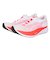 アシックス（ASICS）ランニングシューズ トレーニングシューズ 部活 S4 1013A129.100