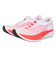 アシックス（ASICS）ランニングシューズ トレーニングシューズ 部活 S4 1013A129.100