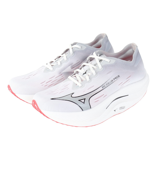 アシックス（ASICS）ランニングシューズ トレーニングシューズ 部活