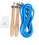 ファイティングロード Co.Ltd（FIGHTING ROAD CO.LTD）縄跳び ジャンプロープPVC FR23CFR0005 BLU