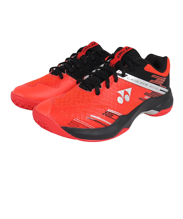 ヨネックス（YONEX）バドミントンシューズ パワークッションカスケードアクセル SHBCA1-053