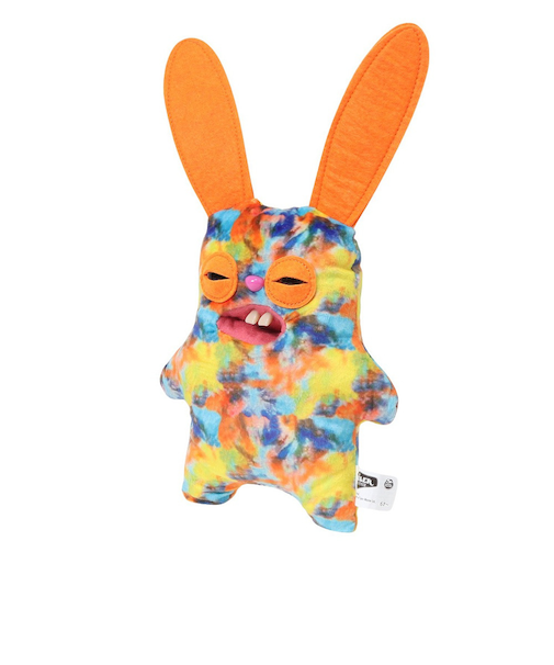 ぬいぐるみ ファグラー ラボミスフィット Rabid Rabbit 320-15153-J