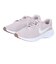 ナイキ（NIKE）スポーツシューズ ランニングシューズ レボリューション7 FB2208-007