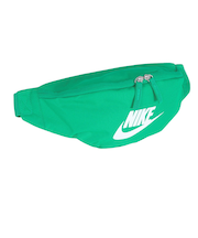 ナイキ（NIKE）ウエストポーチ ヘリテージ ウエストパック 3L DB0490-324