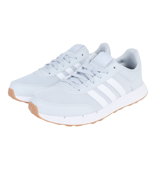 あゆみ adidas-womens-adizero-xc-