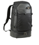 ミズノ（MIZUNO）野球 バッグ グローバルエリート バックパックナイロン 40L 1FJDB01009