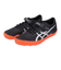 アシックス（ASICS）陸上スパイク オールウェザートラック専用 ハイジャンププロ 3 HIGH JUMP PRO 3 L 1093A214.001